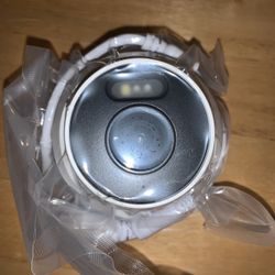 New InVid IP PoE Security Camera 5 MP PRTKIT-5MP8CHTX4-2T