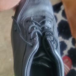 Mail Carrier Shoes For Work Size 7