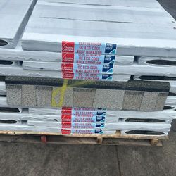Roofing shingles 