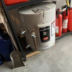 heater micwave iron gauze