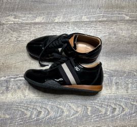 Bally sneakers