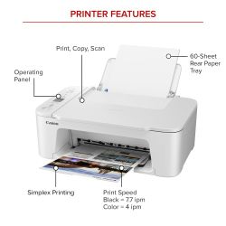Photo Printer