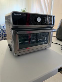 Located in Anaheim $30