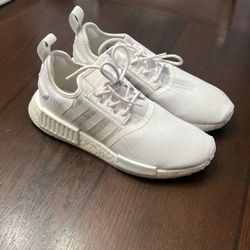 Adidas NMD