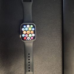 Apple Watch Series 9 (45mm)