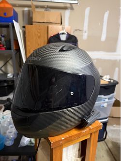 Sedeci strata 2 / with pack talk edge / jbl speakers