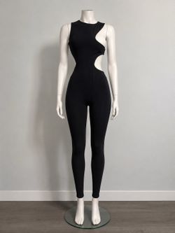Clothing for sale