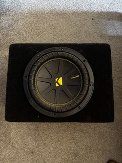 Sounds system a