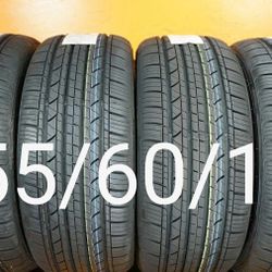 155/60/15 For Sale 4 New Tires We Service Motorcycle Tires