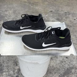 Nike Free RN