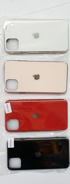 iPhone 11 Cases