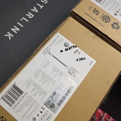 Dyson V8 Plus Vacuum New Sealed