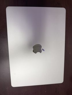 Macbook 2024 “Air”