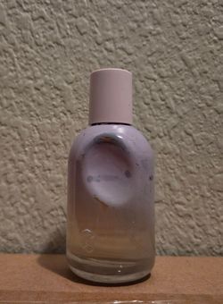 Full bottle Glossier You Fleur 1.7oz perfume