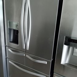 Se Arregla Referís A domicilio Prosupuesto 30