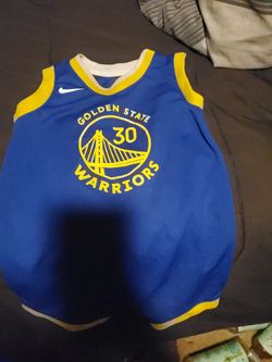 Kids Jersey