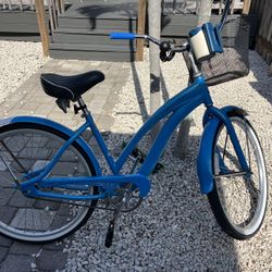 Adult Bikes