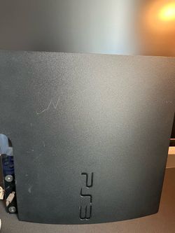 Playstation 3