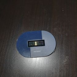 Unlocked Hotspot 