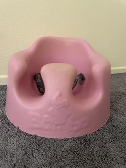 Baby Chair