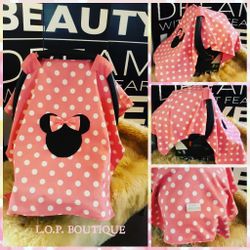 BABY CARSEATCOVERS