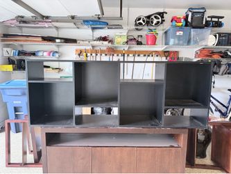Free Furniture/ rugs/ misc