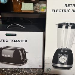 Kitchen items