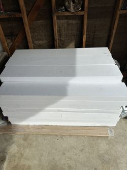 Flooring LVP Waterproof