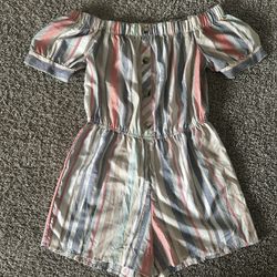 Great Quality Clothing