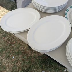 DISH SET
