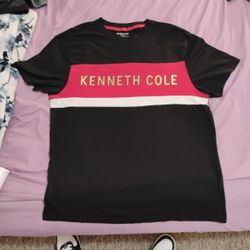 Kenneth Cole Shirt