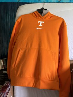 Hoodie Nike Tennessee College 