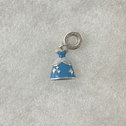 Disney PANDORA CHARM $20 Each