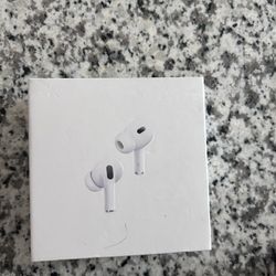 AirPods Pro (2nd Generation)