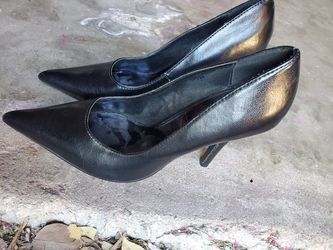 WOMENS HEELS