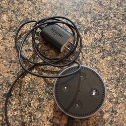 Amazon Alexa