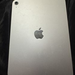 iPad A16