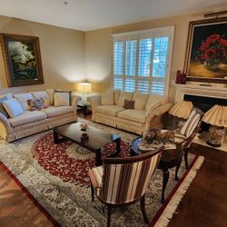 Playa Vista Estate Sale 5/2&5/3 2026 @9am