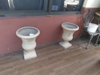 Power spot