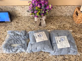 Table runner
