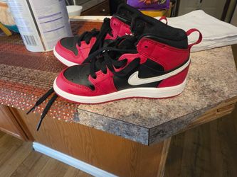Jordans