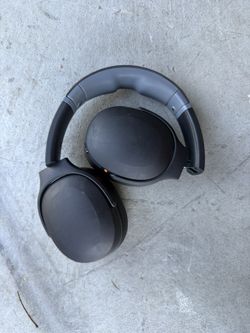 Skull candy Crushers Evo ( Will Take Offers)