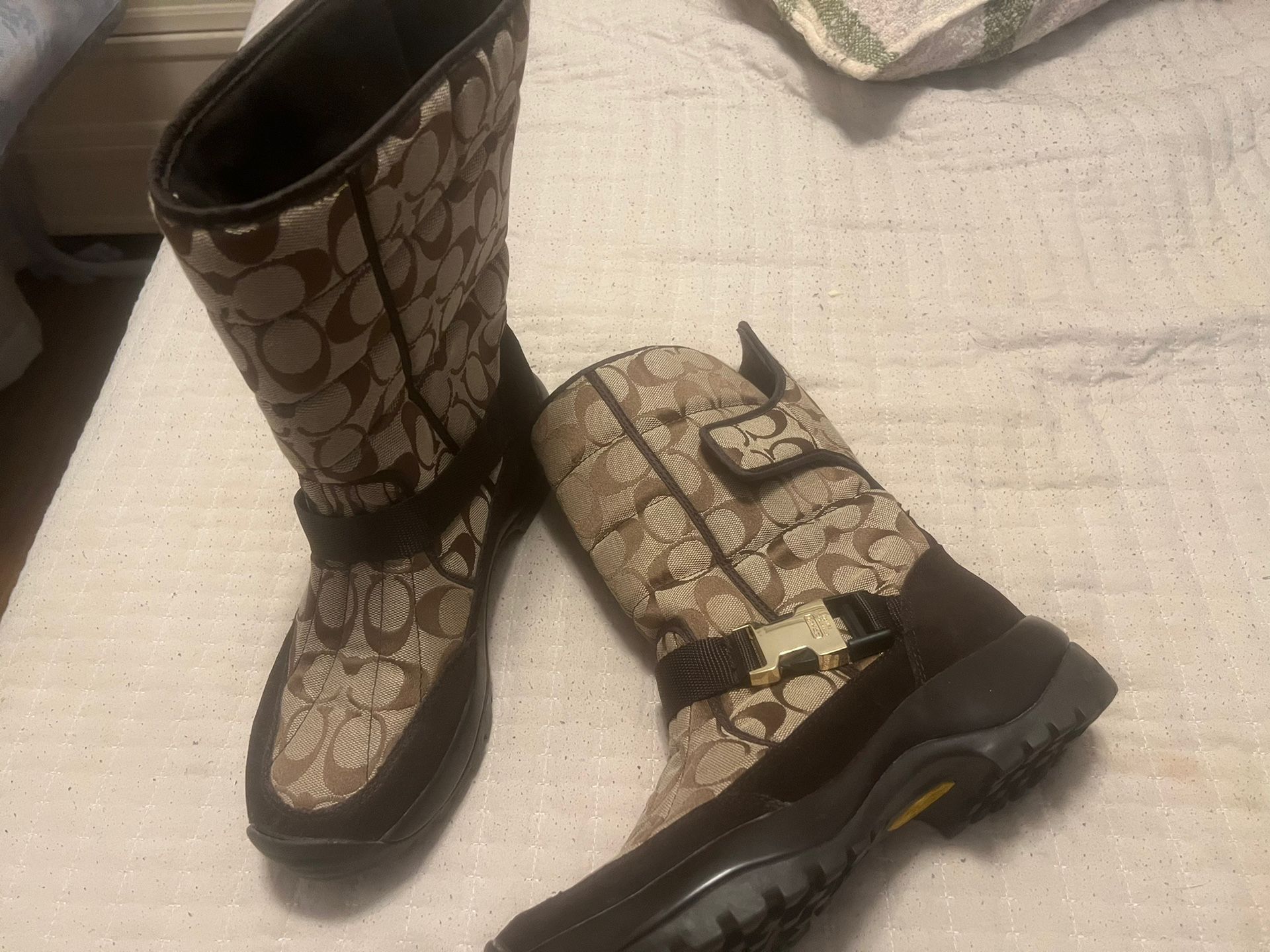 Couch Snow Boots Size 9,New Products : American Fashion Style Bags On Sale