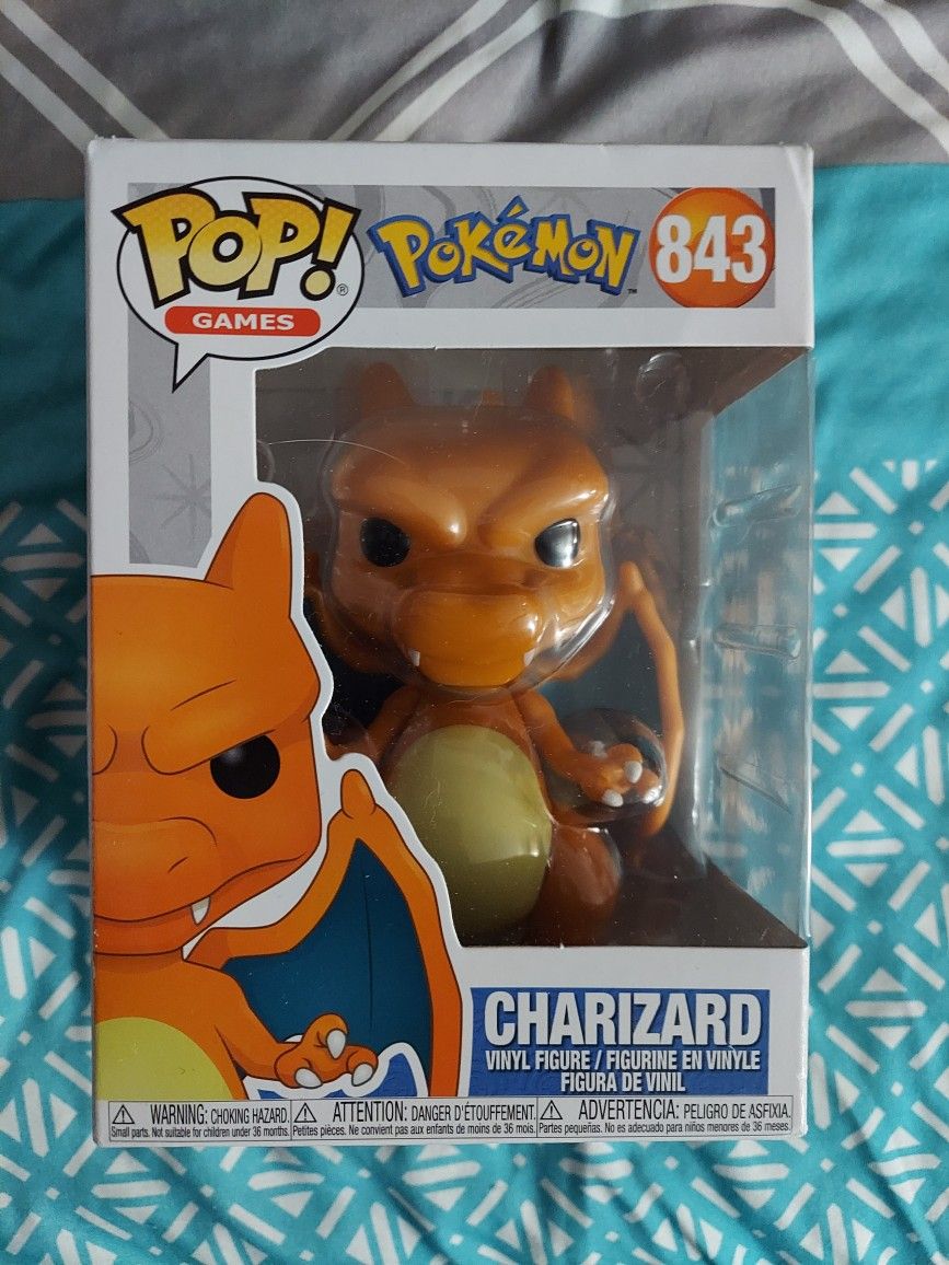 Pokemon Slabs
