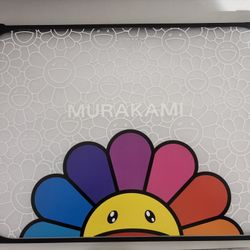 CASETiFY Murakami MacBook Pro 16” Case