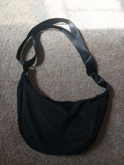 Purse forever 21