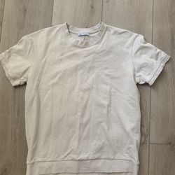 Men’s Zara XL Shirt EUC