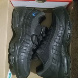 Penny hot sale hardaway uptempo