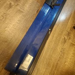 MARSHALLTOWN SKIMMING BLADES 