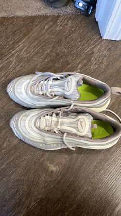 Nike Air Max 97 ultra sepia stone so 8